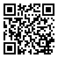 宣威七彩途约车科技有限公司店铺码