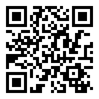 广西田东山中老人电子商务有限公司店铺码