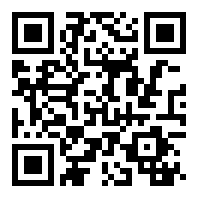 灵台县天天淘电子商务有限公司店铺码