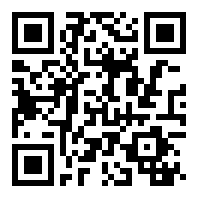 山西魅讯信息技术有限公司店铺码