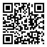 云售（云南）科技有限责任公司店铺码