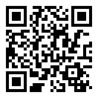 南京天创信息科技有限公司店铺码