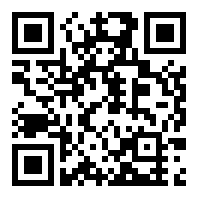 长沙展格磊网络科技有限公司店铺码