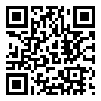 西藏应龙科技有限公司店铺码