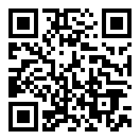 甘肃诚建科技发展有限公司店铺码