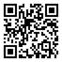 敦化市电子商务有限公司店铺码