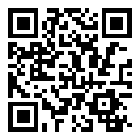 西安云电智行网络科技有限公司店铺码