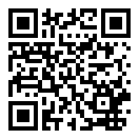 邹城市金世网络科技有限公司店铺码