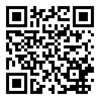 湖北洪本元艾科技有限公司店铺码