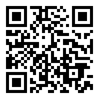 宁远县源流网络运营有限公司店铺码