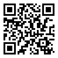 郴州伟仁网络科技有限公司店铺码