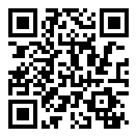 梅河口市创科科技有限公司店铺码