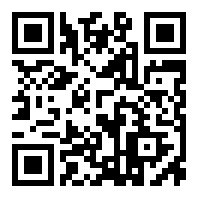 贵安新区数据服务科技有限公司店铺码