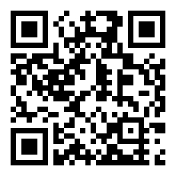 贵州车易通网络科技有限公司店铺码