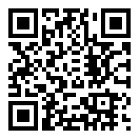 重庆誉企服科技有限公司店铺码