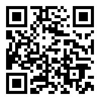 广州优佳电子科技有限公司店铺码