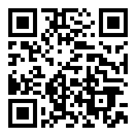 湖北省种菇网网络科技有限公司店铺码