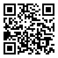 广州数城科技服务有限公司店铺码