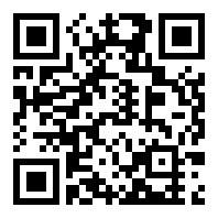 陕西北国科创自控设备有限公司店铺码