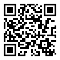 四川省数字经济产业发展有限责任公司店铺码