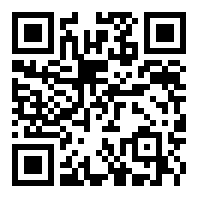 深圳朋图科技有限公司店铺码