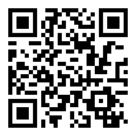 镇江新区宜博太空电竞互联网有限公司店铺码