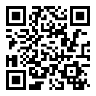 蕲春艾都数字产业有限公司店铺码