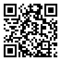 四川盛世凯誉科技有限公司店铺码