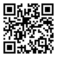 深圳市八方会聚科技有限公司店铺码