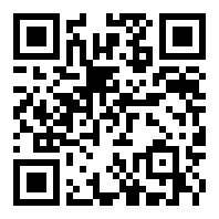 中数博通（甘肃）智能科技有限公司店铺码