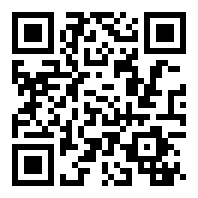 河南万之丰电子商务有限公司店铺码