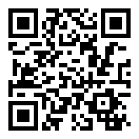 格步出行科技有限公司店铺码