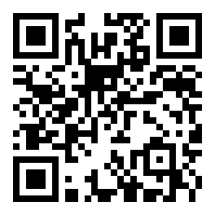 深圳男人味女人味网络营销有限公司店铺码