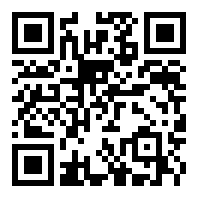 博浪沙互联网科技有限公司店铺码