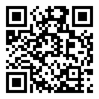 大连梵高传媒技术有限公司店铺码