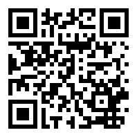 海南勇创科技有限公司店铺码