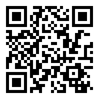 中科智城大数据投资运营（海南）有限公司店铺码