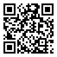 青岛芯一代信息技术产业园有限公司店铺码