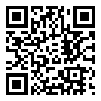 易赢车采网络科技有限公司店铺码