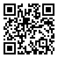 温州市城市运营管理有限公司店铺码