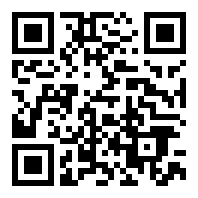 湖南湘江云计算中心有限责任公司店铺码