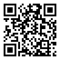 湖南爱一城科技有限公司店铺码