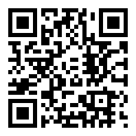 遂宁数字城市科技有限公司店铺码