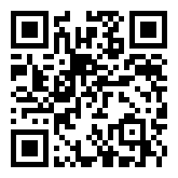 贵州航天云网科技有限公司店铺码