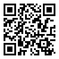 昆明市网络建设运营有限公司店铺码