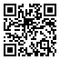 联通（海南）产业互联网有限公司店铺码