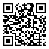 海南天相科技发展有限公司店铺码