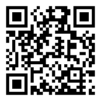 广州宏贤农业科技发展有限公司店铺码