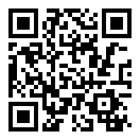 一达科技有限公司店铺码