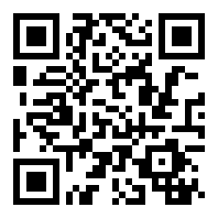 中汇金控（海南）网络竞技有限公司店铺码